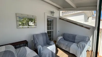 Townhouse for sale in Lauro Golf photo 35