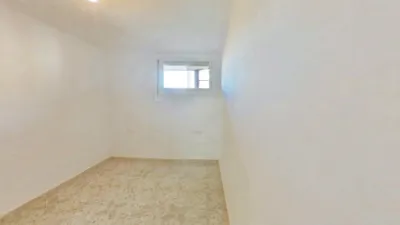 Apartment in Ca n'Oriac photo 13