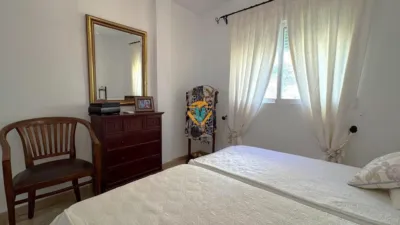 Chalet in Balcón de Finestrat-Terra Marina photo 27