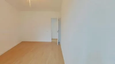 Apartment in Centre photo 13