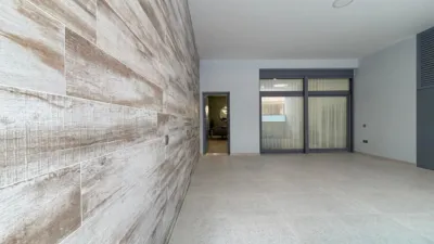 Apartment on Calle de la Sal photo 3