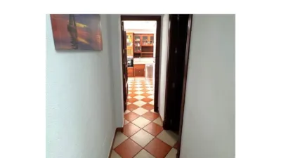 House in the Centre photo 13