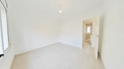 Apartment in Can Rull photo 17