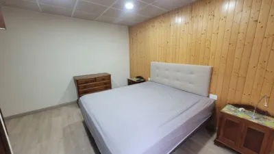 Chalet en calle As Pereiras, nº 8 photo 16