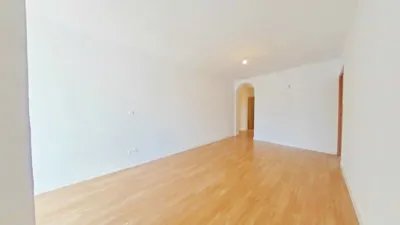 Apartment in Fondo photo 5