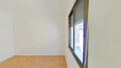 Piso en Singuerlín-Les Oliveres-Can Franquesa-Guinardera photo 14