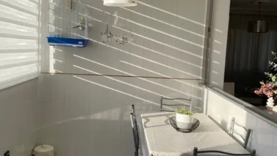 Apartment in Hotel Bali photo 21