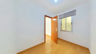 Apartment in Fondo photo 10