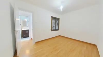 Flat in Can Palet photo 7