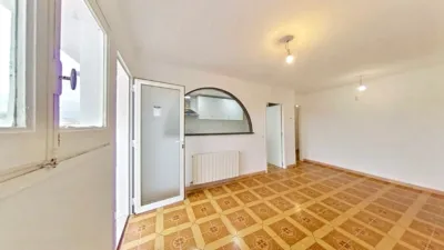 Apartment in La Maurina photo 3