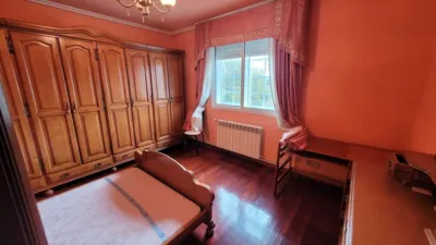 Chalet on Calle Lg Corredoiras, nº 29 photo 20