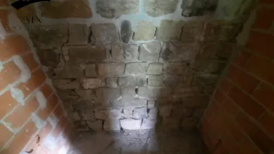 Rustic Finca in Vega de Pas photo 17