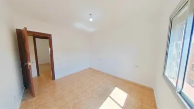 Piso en Singuerlín-Les Oliveres-Can Franquesa-Guinardera photo 24