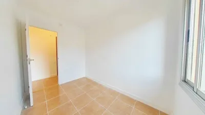 Piso en Can Rull photo 29