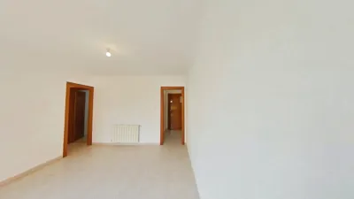 Flat in Fondo photo 10