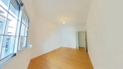 Flat in Centre-Can Mariner photo 17