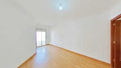 Apartment in Fondo photo 6