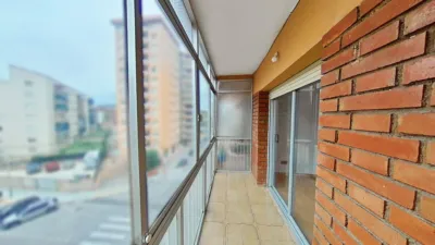 Apartment in Sant Pere photo 27