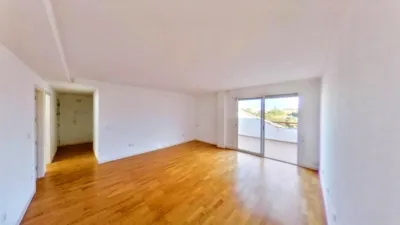 Apartment in Puente Tocinos photo 7