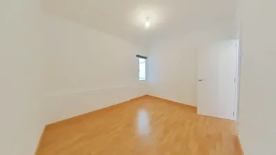 Apartment in Can Rull photo 21