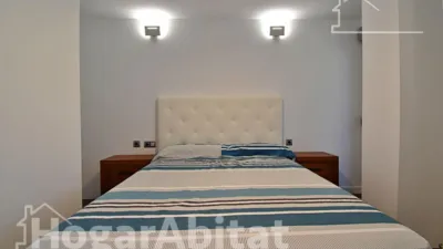 Apartment on Avenida del Norte photo 24