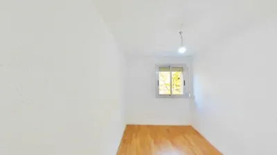 Apartment in Sant Llorenç photo 16