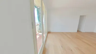 Apartment in Espronceda photo 4