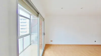 Apartment in Sant Pere photo 4