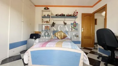 Chalet in Olesa de Bonesvalls photo 21