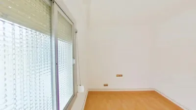 Apartment in Sant Pere photo 16