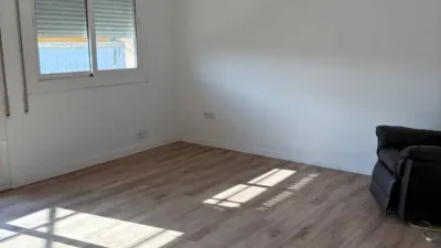 Gavà Penthouse photo 3
