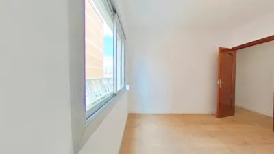 Apartment in Centre photo 11