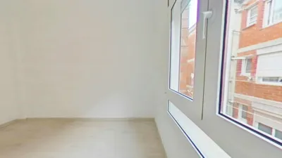 Apartment in Can Rull photo 27