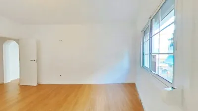 Flat in Centre-Can Mariner photo 21