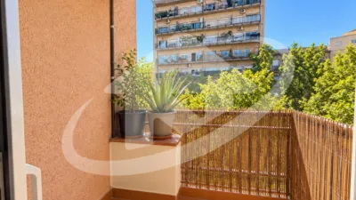 Apartment on Carretera de Terrassa photo 30