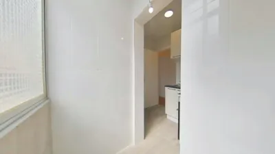 Apartment in Fondo photo 26
