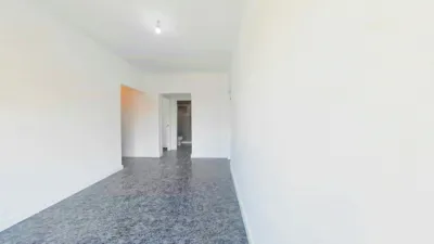 Piso en Les Termes photo 6