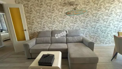 Apartment on Paseo del Sable photo 6