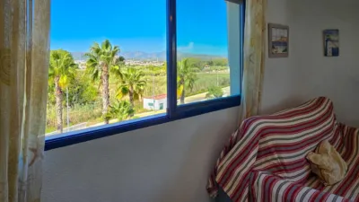 Apartment on Avinguda Pais Valencià photo 43
