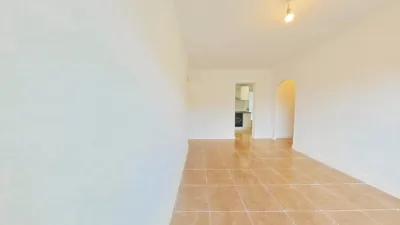 Piso en Can Rull photo 6