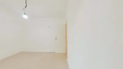 Piso en Les Termes photo 25