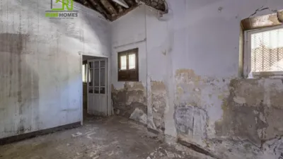 House in Albayzin photo 11