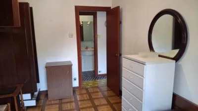 Apartment on San Vicente Street photo 4