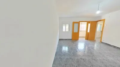 Apartment in Nou Barris photo 10