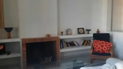 House in Los Alcázares photo 4