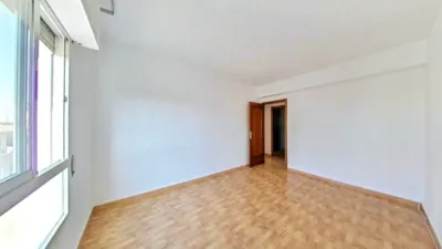 Apartment in Urban Core photo 6