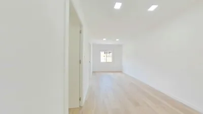 Apartment in Ca n'Oriac photo 5