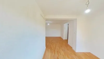 Apartment in Sant Llorenç photo 9