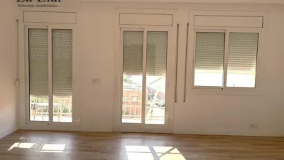 Gavà Penthouse photo 2