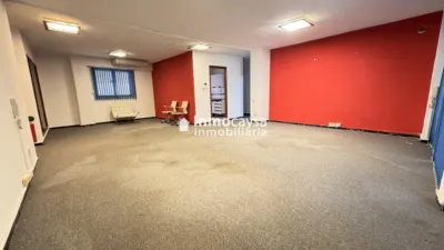 Apartment in Xàtiva photo 3